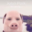John pork