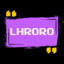 [LH]RoRo