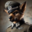 Leutnant Floofywinkle II