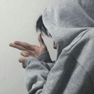 狗熊岭第一突破手