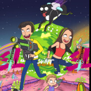 jebuschrist024 's avatar