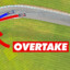 OverTaKE