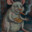 Alley_Rat's Avatar