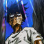 FullServiceFirst