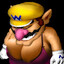 Wario&#039;s Big Naturals
