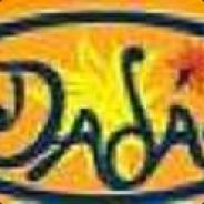 ADMINISTRADOR Nº 1986