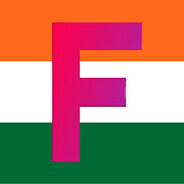 #Пp0kJl9t\/\e 60гa