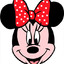 Minnie