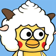 滂勃文就是比菜徐坤帅