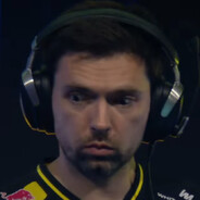 Hazoq
