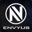 EnVyUs ScreaM QLF