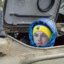 sukpzdc