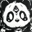 PandaShake
