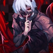 Avatar Pouch for Bombs