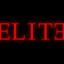 [TG]Elite