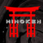 Hinoken