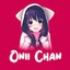 onii chan