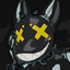That Gay Shark