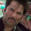 MajNU Bhai