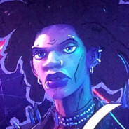 МАЙЛЗ ДИЗМОРАЛЕС