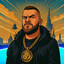 ™◄★JuMPsTaR★►™ [GER]