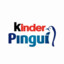 ЧВК &quot;Kinder Pinqui&quot;