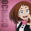 its.uRaRaKa CHaN