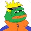 SpicyDankBoi420