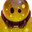 Pisscous Steam avatar