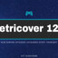 petricover123