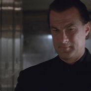 seagal