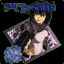 MyosotiS