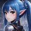 Steam avatar