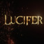 LuCiFeR