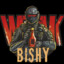 Bishy