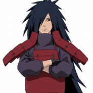 边杠教边握着你手表白