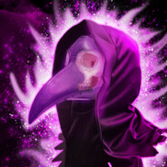 Envixity Steam avatar