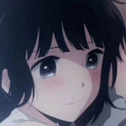 近藤天音的老冯妃那