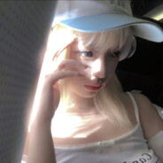 孤寂的寒冬令我发抖