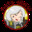 Virgule7