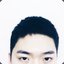 Haksal