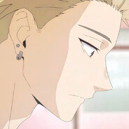 Twitch VNKeisezrG (CS2💙)