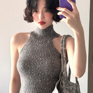 多次拒绝小酒午