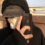 国服第一张子豪