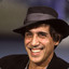 Adriano Celentano