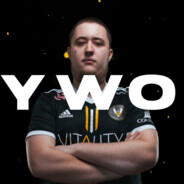 ZYWoo