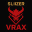 VRAX | Sllizer