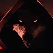 M0uraV - steam id 76561199122797029