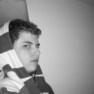 tøñtøñ-§û!§û!: