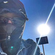 缘分竟然默许你离去